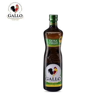 GALLO经典特级初榨橄榄油750ml