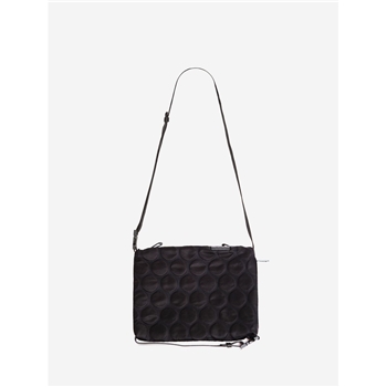 cote ciel 袋 28819 Inn Medium-Black