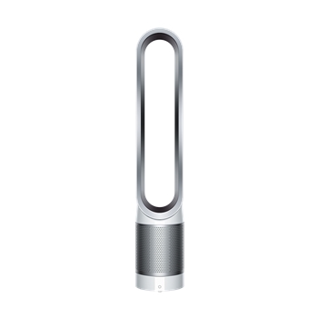 Dyson Pure Cool™ 空气清新机 TP00