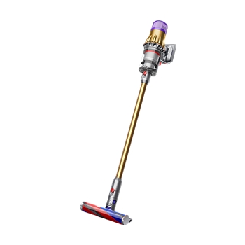 Dyson Digital Slim Fluffy Pro 轻量无线吸尘机