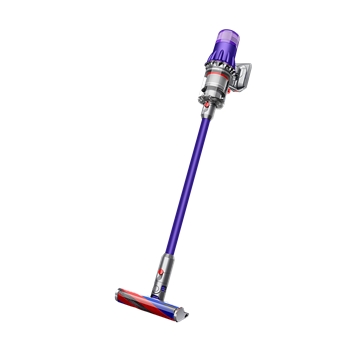 Dyson Digital Slim™ Fluffy Extra 轻量无线吸尘机