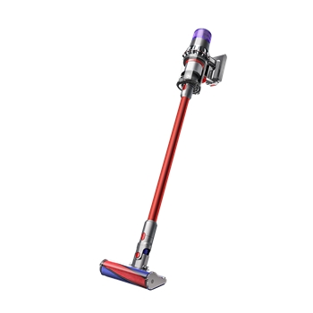 升级版 Dyson V11™ Fluffy