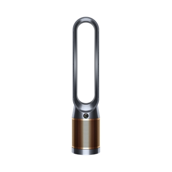 Dyson Pure Cool Cryptomic™ 二合一空气清新机 TP06 (黑铜色)