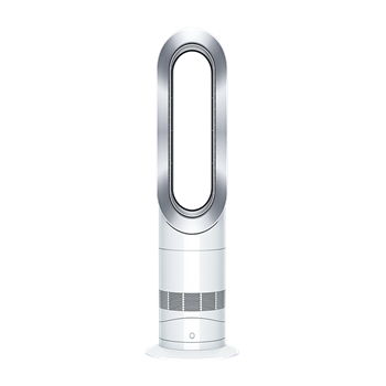 Dyson Hot + Cool™ 风扇暖风机 AM09