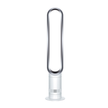 Dyson Cool™ 风扇 AM07